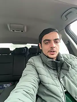 DumyXXX06 online show from January 2026 10:19:02 AM