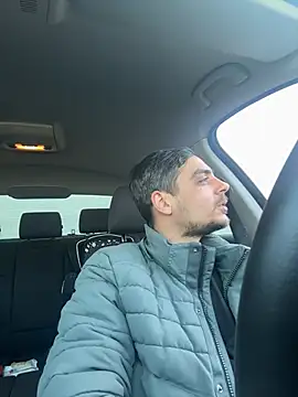 DumyXXX06 online show from March 2026 10:59:02 AM