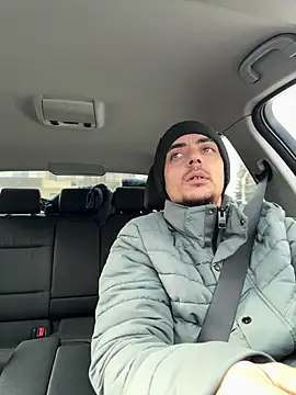 DumyXXX06 online show from January 2026 10:40:01 AM