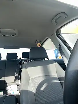 DumyXXX06 online show from March 2026 06:53:01 AM