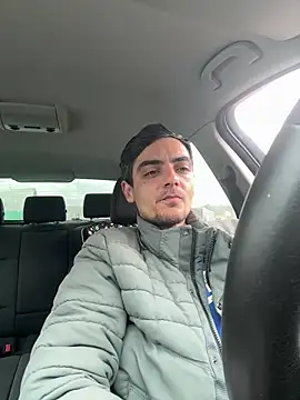 DumyXXX06 online show from March 2026 09:09:02 AM