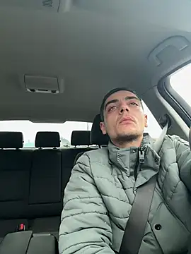 DumyXXX06 online show from February 2026 10:45:02 AM