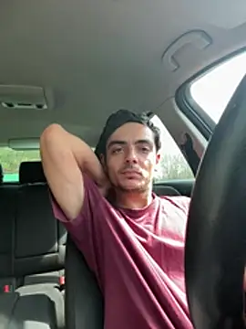 DumyXXX06 online show from April 2026 12:20:01 PM