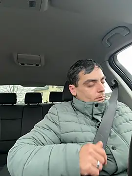 DumyXXX06 online show from February 2026 11:28:01 AM