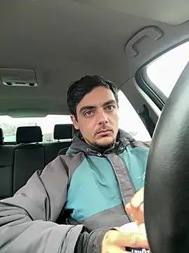 DumyXXX06 online show from March 2026 06:59:01 AM