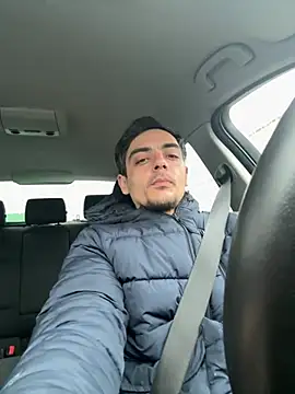 DumyXXX06 online show from March 2026 06:13:01 AM