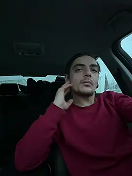 DumyXXX06 online show from January 2026 05:58:02 AM