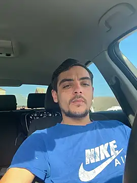 DumyXXX06 online show from March 2026 12:00:01 PM