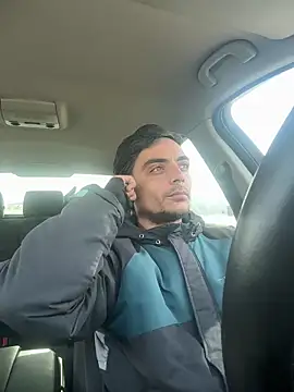 DumyXXX06 online show from April 2026 06:40:02 AM