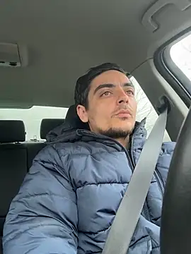 DumyXXX06 online show from March 2026 07:50:02 AM