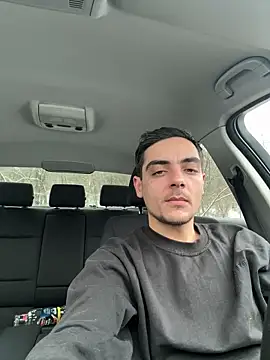 DumyXXX06 online show from February 2026 11:19:01 AM