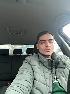 DumyXXX06 online show from February 2026 12:23:02 PM