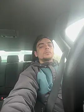 DumyXXX06 online show from April 2026 12:01:02 PM