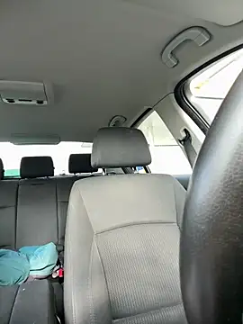 DumyXXX06 online show from April 2026 06:27:01 AM