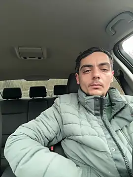 DumyXXX06 online show from February 2026 10:56:02 AM