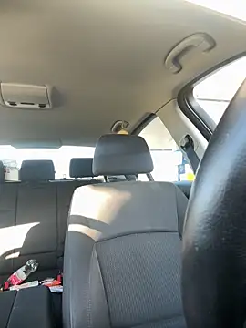 DumyXXX06 online show from April 2026 05:20:02 AM