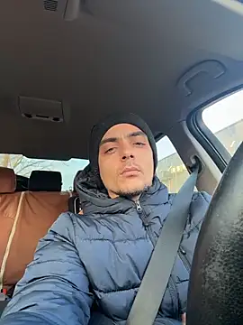 DumyXXX06 online show from December 2025 01:46:01 PM