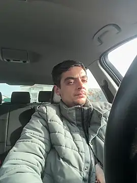 DumyXXX06 online show from March 2026 06:38:02 AM