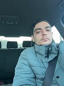 DumyXXX06 online show from February 2026 06:02:01 AM