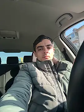 DumyXXX06 online show from March 2026 07:03:02 AM