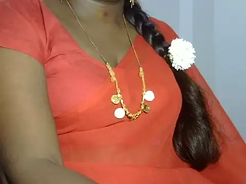 Hot akshara online show from September 2025 04:46:01 PM