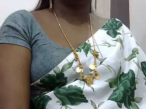 Hot akshara online show from September 2025 02:37:02 PM