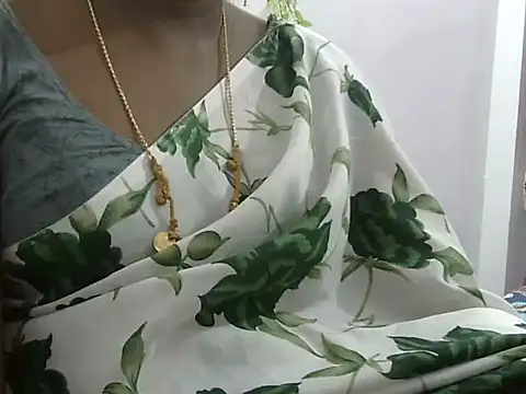 Hot akshara online show from October 2025 09:59:01 PM