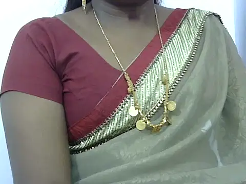 Hot akshara online show from September 2025 04:14:02 PM