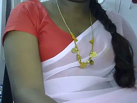 Hot akshara online show from September 2025 03:30:02 PM