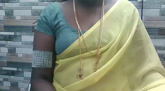 Hot akshara online show from December 2024 10:50:01 PM