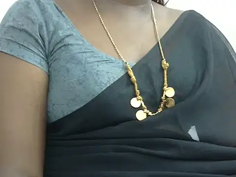 Hot akshara online show from September 2025 10:59:01 PM