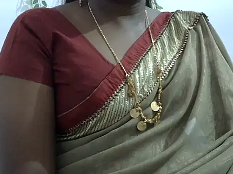 Hot akshara online show from October 2025 03:45:02 PM