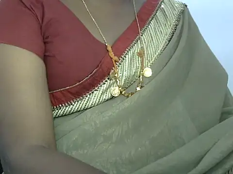 Hot akshara online show from October 2025 05:06:01 PM