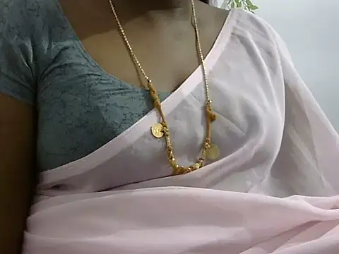 Hot akshara online show from October 2025 04:41:02 PM