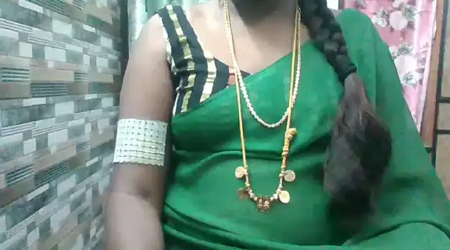 Hot akshara online show from December 2024 10:12:01 PM