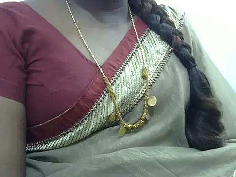 Hot akshara online show from September 2025 02:43:02 PM