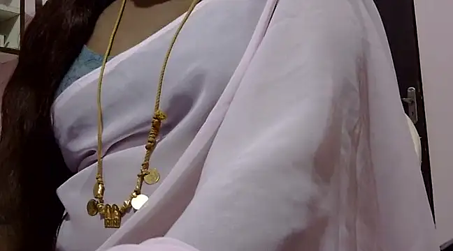 Hot akshara online show from February 2025 04:51:02 AM