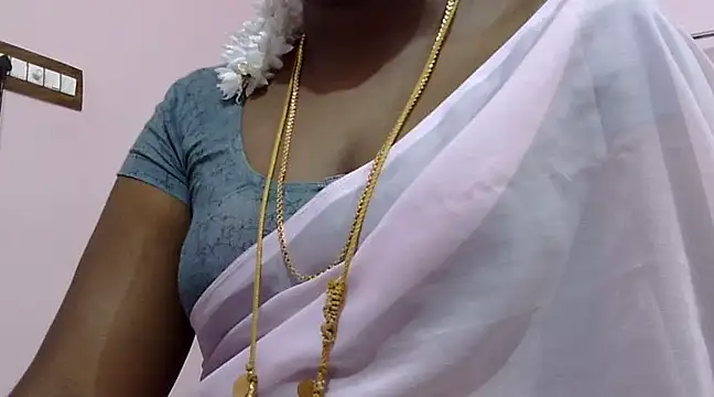 Hot akshara online show from February 2025 01:33:01 PM