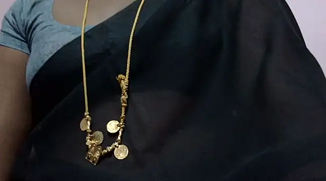 Hot akshara online show from February 2025 06:04:02 PM