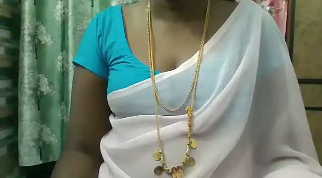 Hot akshara online show from December 2024 11:34:02 PM