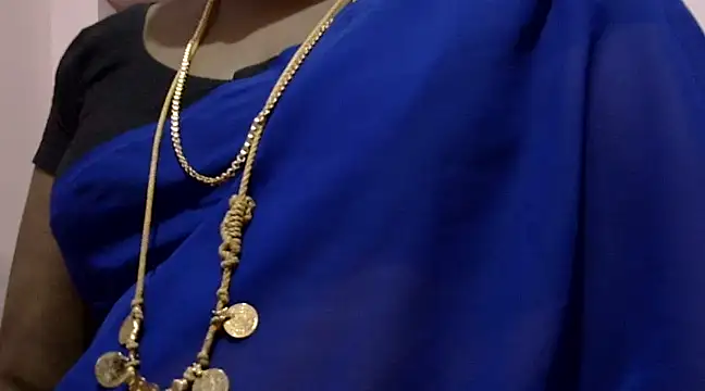 Hot akshara online show from February 2025 05:50:02 PM