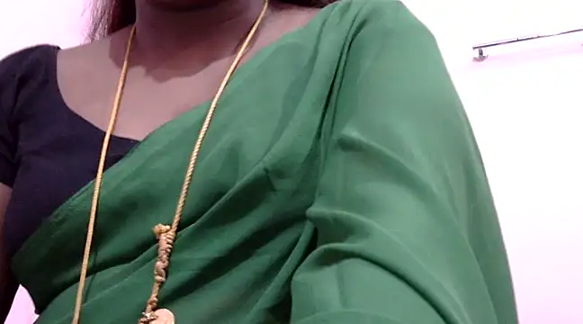 Hot akshara online show from February 2025 02:44:02 PM