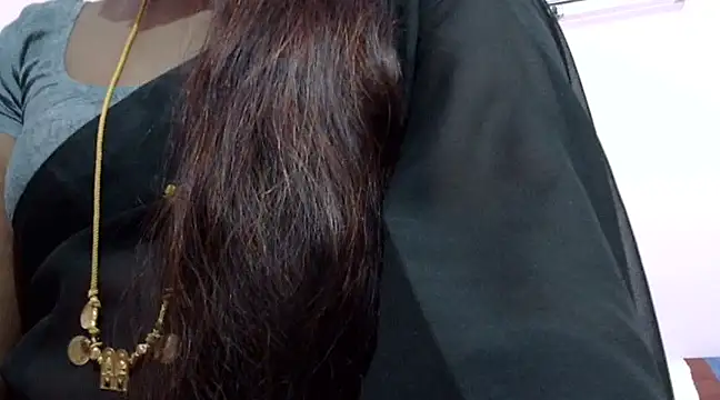 Hot akshara online show from February 2025 05:51:01 PM