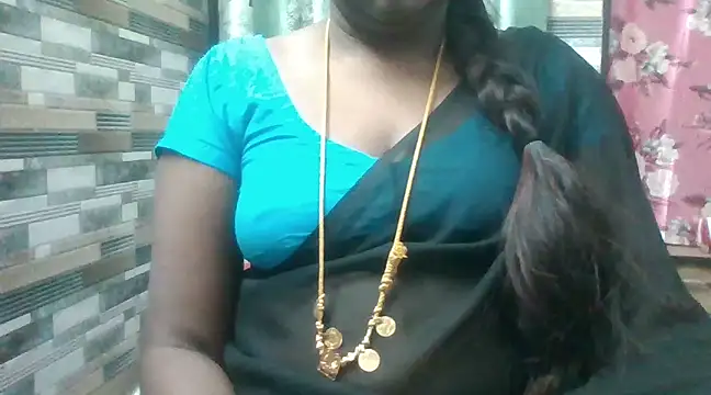 Hot akshara online show from December 2024 07:17:01 PM