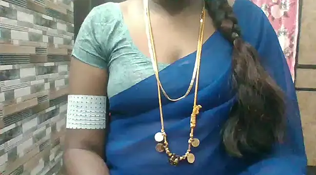 Hot akshara online show from December 2024 04:34:01 PM