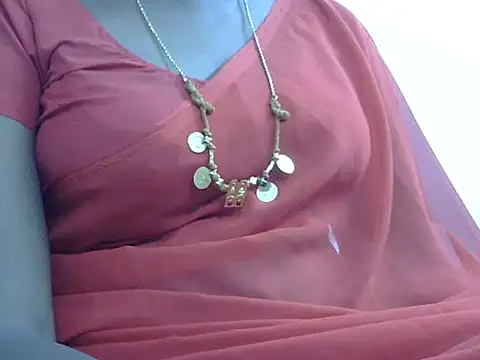 Hot akshara online show from September 2025 02:20:01 PM