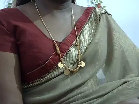 Hot akshara online show from October 2025 04:52:01 PM