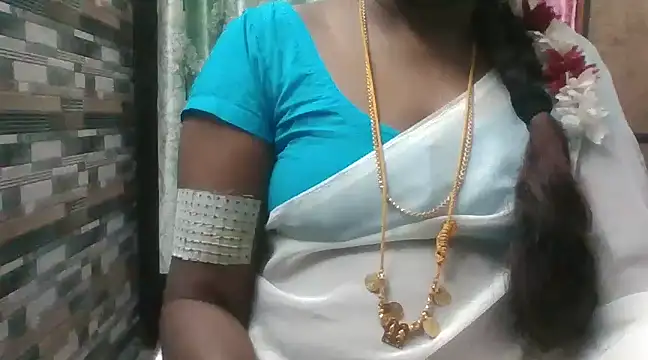 Hot akshara online show from December 2024 06:33:02 PM