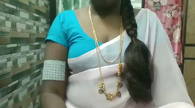 Hot akshara online show from December 2024 03:31:02 PM