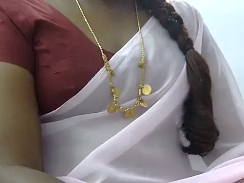 Hot akshara online show from September 2025 04:24:02 PM